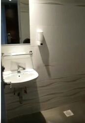Geylang Road (D14), Apartment #546170661